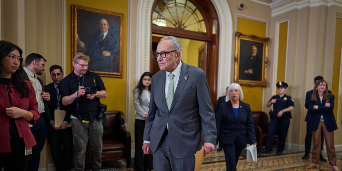 Congress demands details on Trump's Iran peace deal
